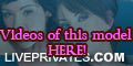 lilymelllow PRIVATE